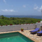 ¡OPORTUNIDAD INVERSIÓN! POSADA MANANTIAL DE GUAYAMURI  EN EL CARIBE ( ISLA MARGARITA)