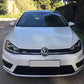 Volkswagen Golf 2.0 tdi R-line (VENDIDO)