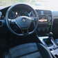 Volkswagen Golf 2.0 tdi R-line (VENDIDO)