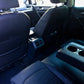 Volkswagen Golf 2.0 tdi R-line (VENDIDO)